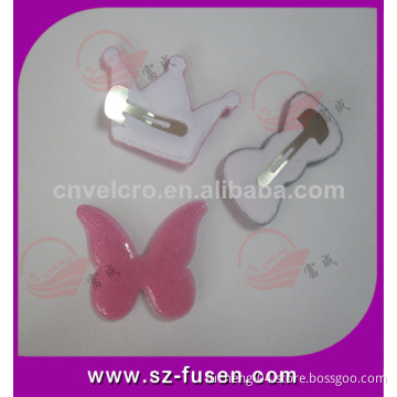 Easy Used Fashion Hair Accessories Hair Claw